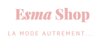 Esma Shop