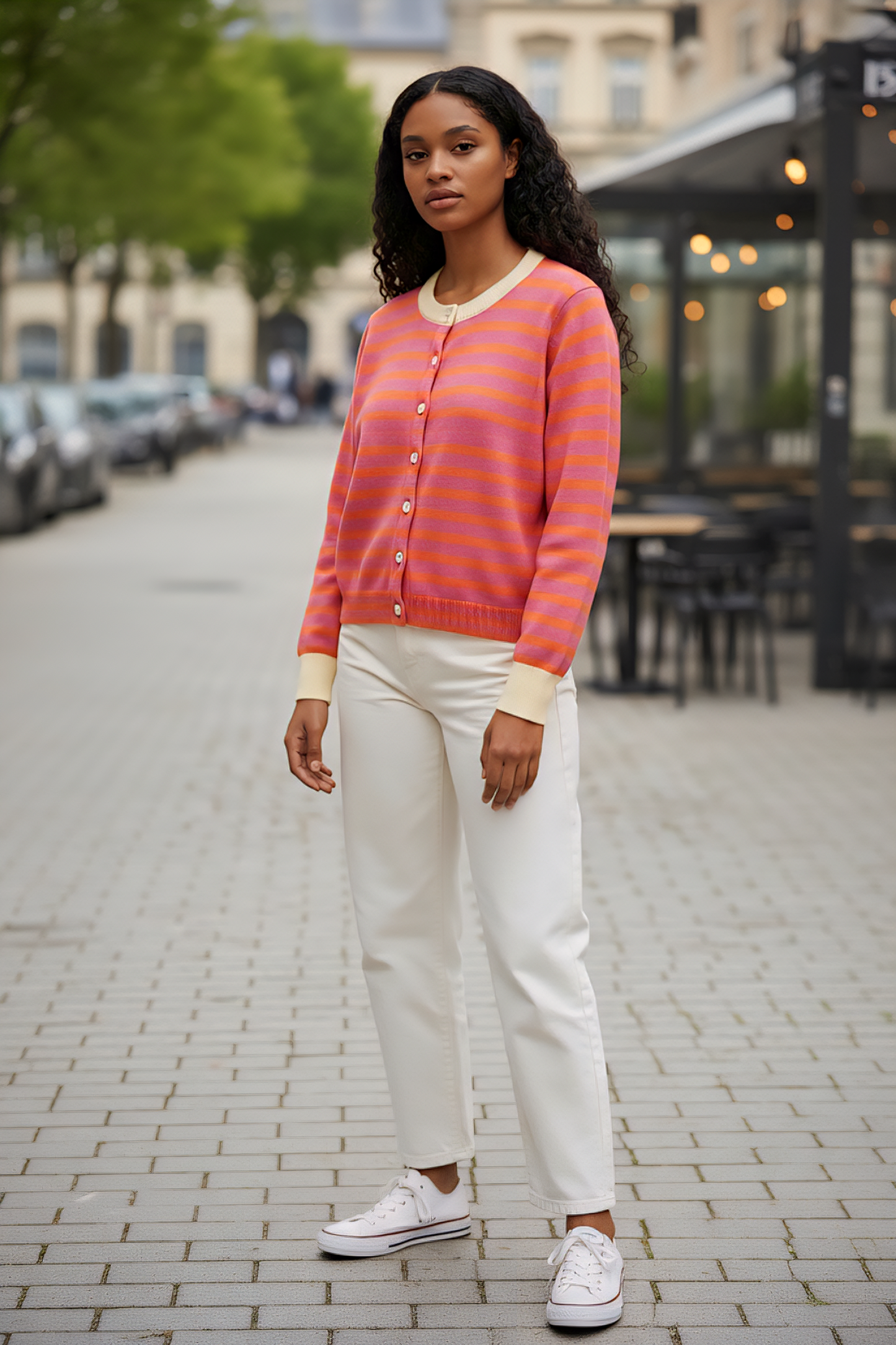 cardigan-tricolore-femme-face.jpg
cardigan-femme-detail-maille esmashop