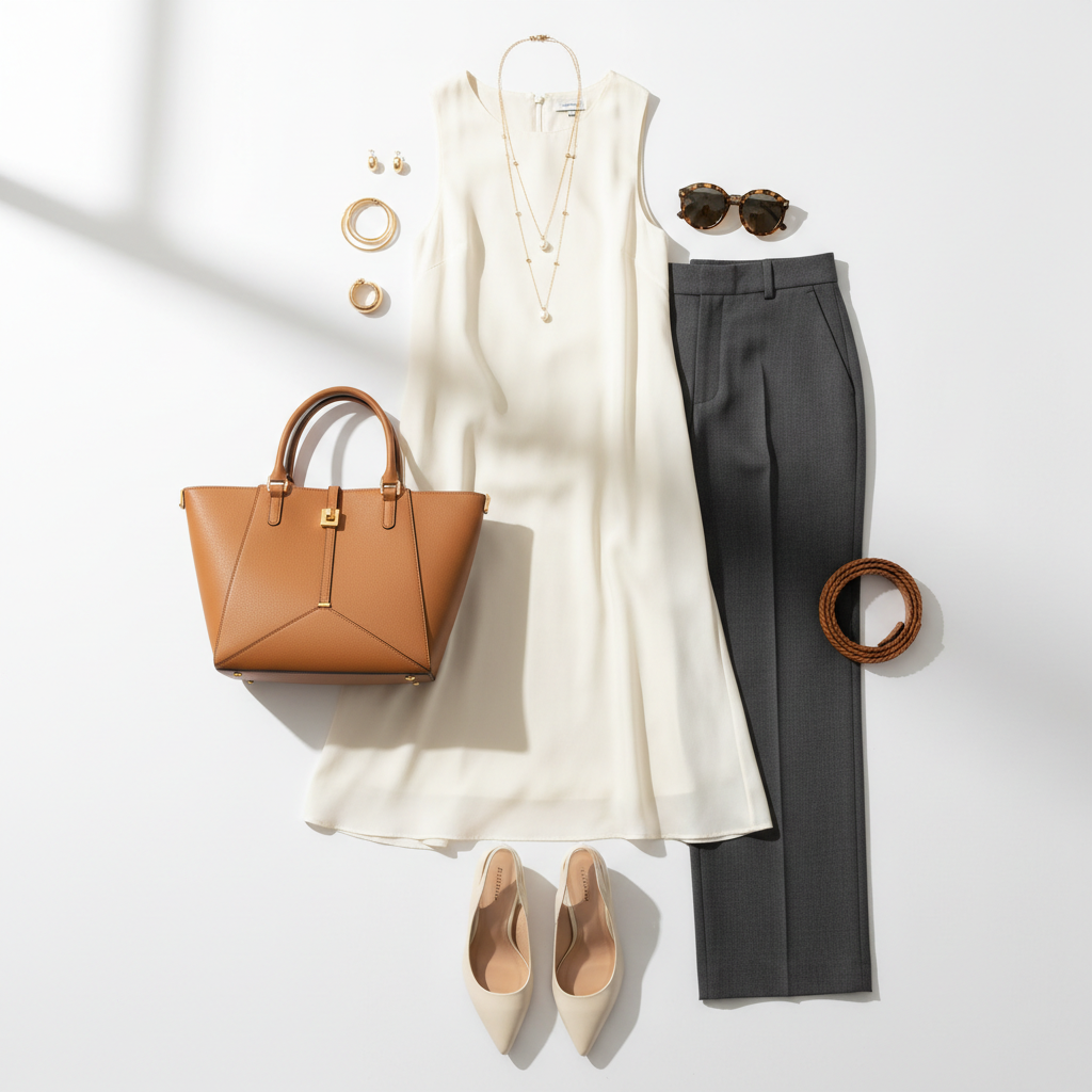 NOS LOOKS COMPLETS – Lots -10%