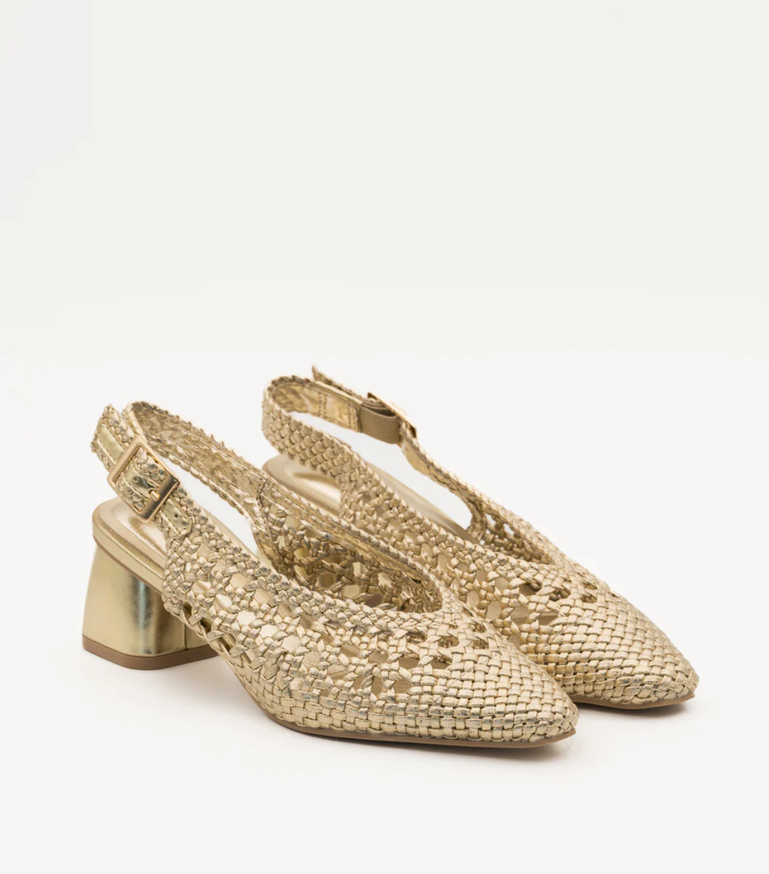 ACCESSOIRES & CHAUSSURES