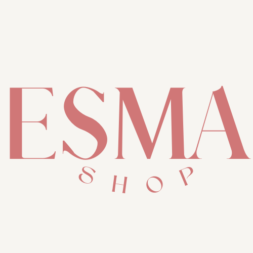 Esma Shop