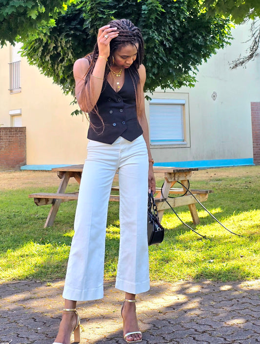 Jean wide cropped