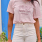 Jean full leg taille haute Gaspard