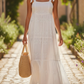 Robe esma shop ete 