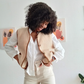 Gilet Dréda