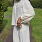 Blouse Naëlle