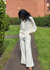Blouse Naëlle