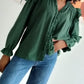 Blouse Maguy