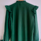 Blouse Maguy