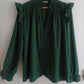 Blouse Maguy