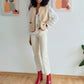 Gilet Dréda