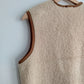 Gilet Dréda