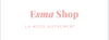 Esma Shop