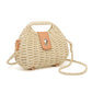 Sac pipa