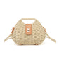 Sac pipa