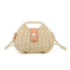Sac pipa