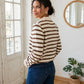 Pull Lison 