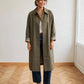 Trench femme esma shop