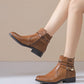 Bottines Chelsea - Esma Shop