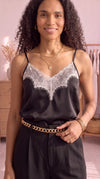 caraco-fluide-lingerie-chic-porte-sous-blazer