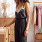 caraco-fluide-lingerie-chic-porte-sous-blazer