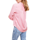 Chemise Fluide - Esma Shop