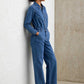 combinaison esma shop tendance 