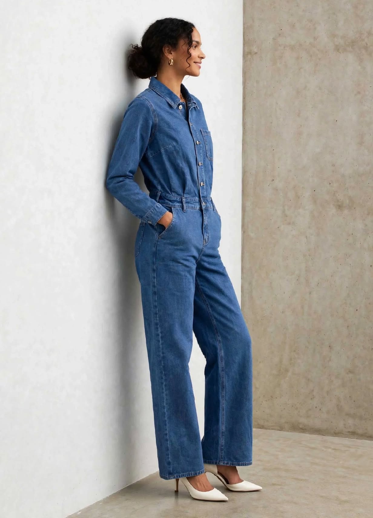 combinaison esma shop tendance 