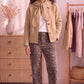 detail-manches-revers-carreaux-vichy-trench beige