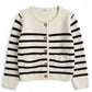 cardigan colette  esma shop 