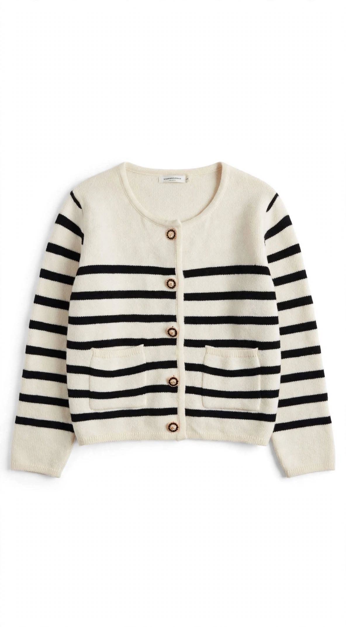 cardigan colette  esma shop 