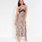 esma_shop_leopard_longue_robe_fendue esma shop