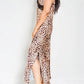 esma_shop_leopard_longue_robe_fendue