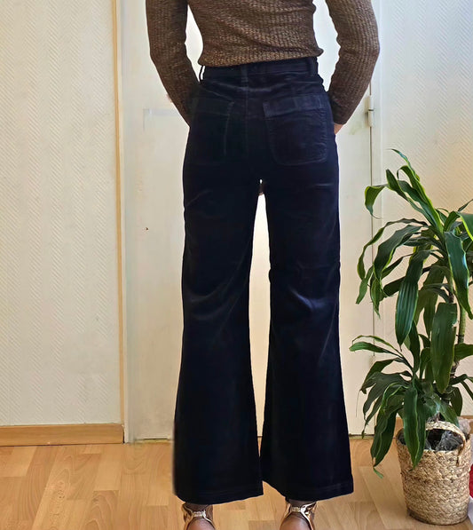 pantalon-velours-cotele-bleu-marine-femme.jpg