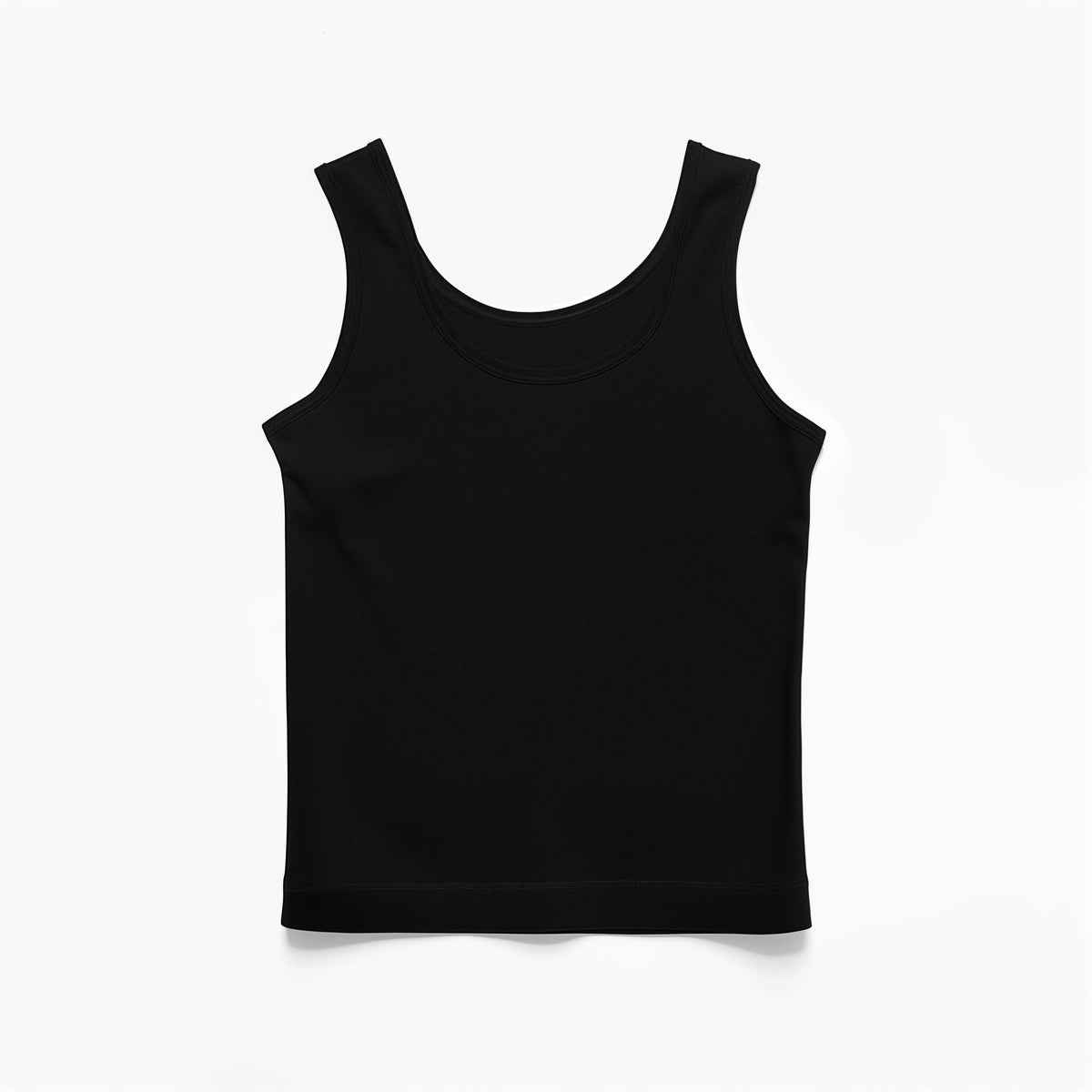 Exemples de produits Vêtements généraux