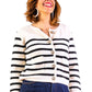 Gilet manches longues - Esma Shop