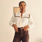 blouse tendance esma shop 