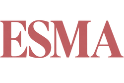 Esma Shop