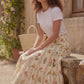 jupe pour femme