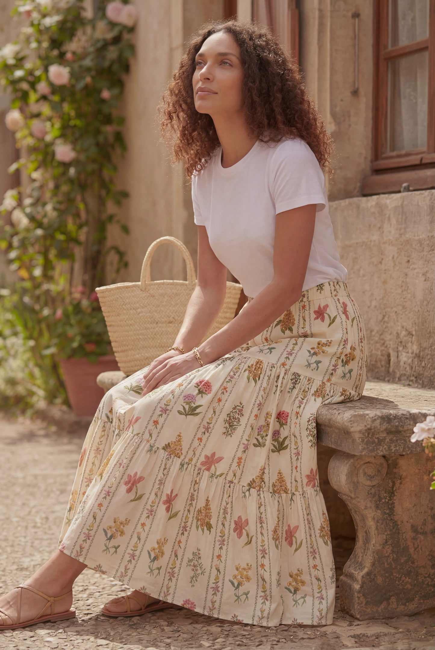 jupe pour femme