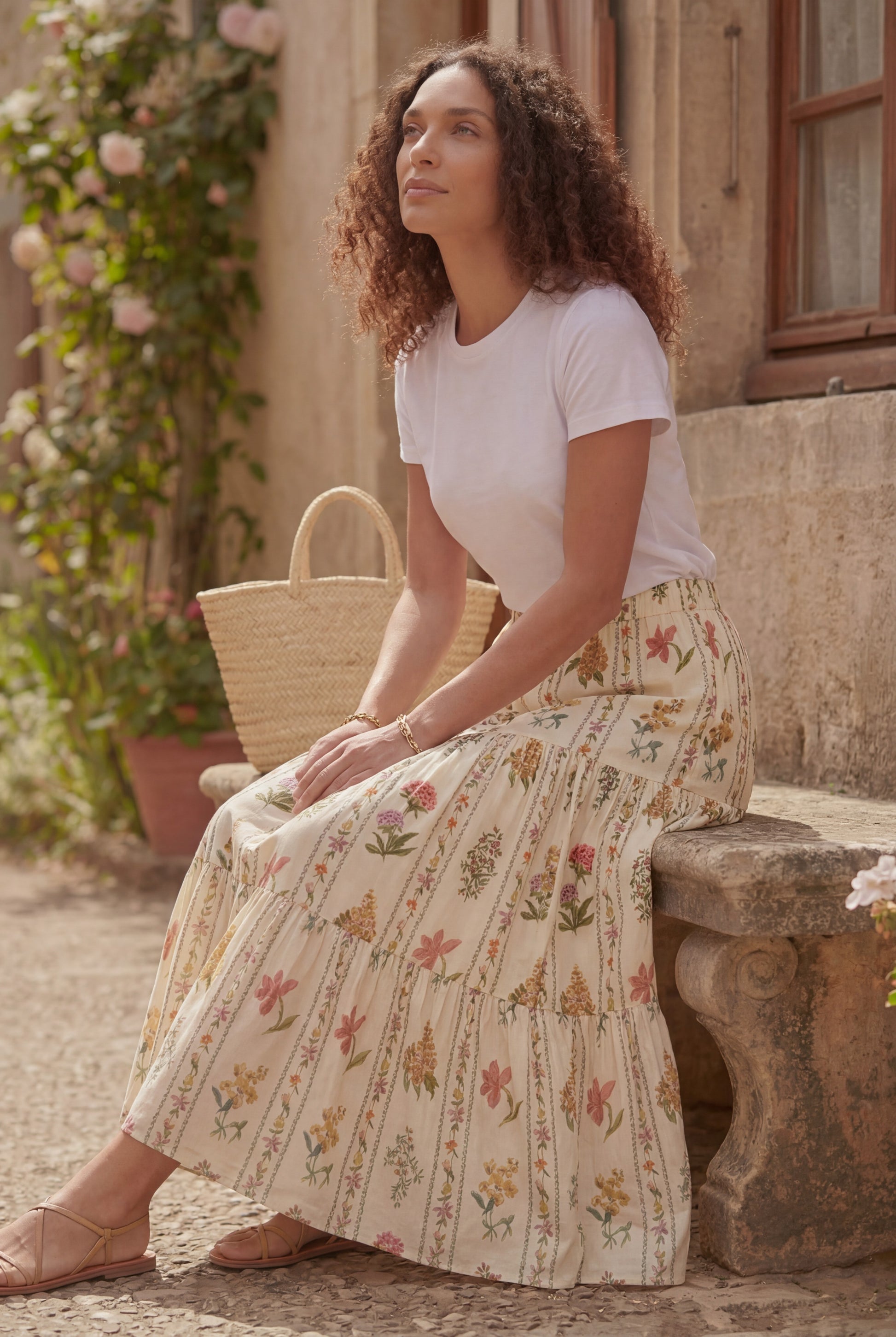jupe pour femme