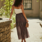 jupe_sequins_profil_coupe_midi dos 