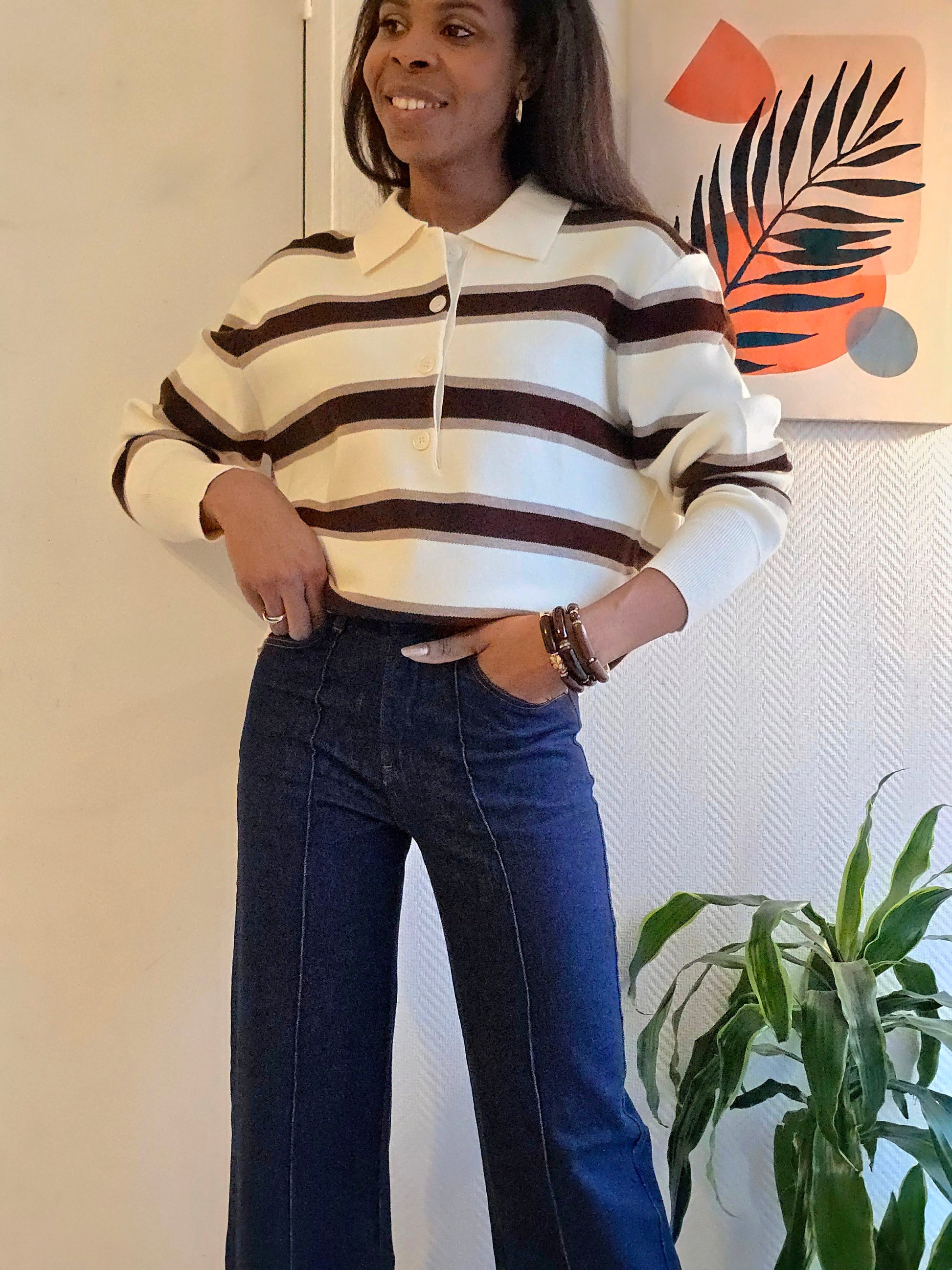 polo-rugby-femme-face