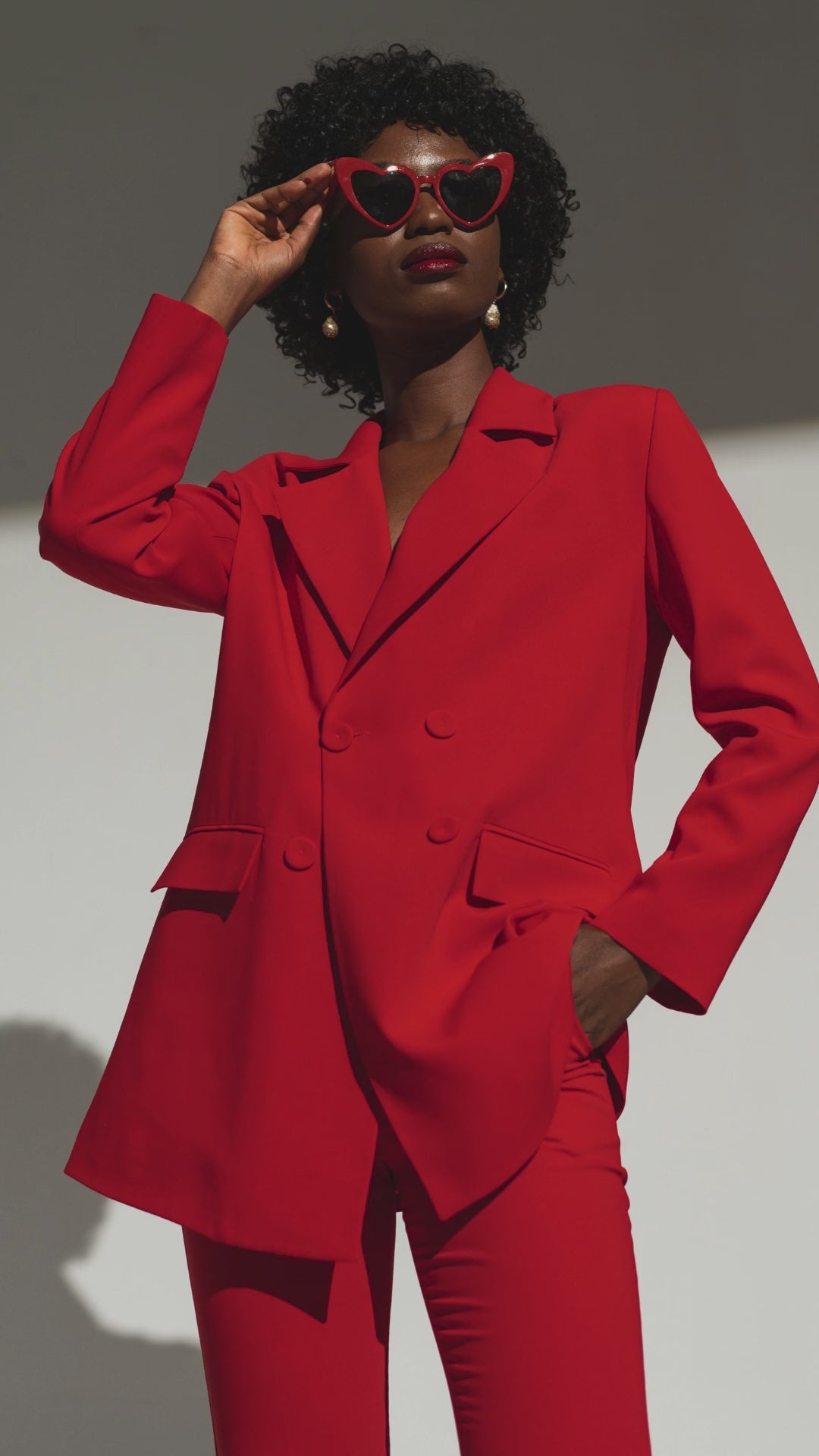 soldes été  2025 esma shop, zara ,mango,