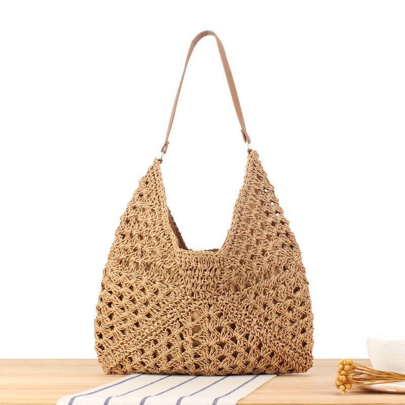 Sac à main bohème