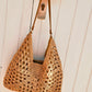 Sac à main bohème