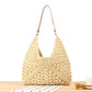 Sac à main bohème