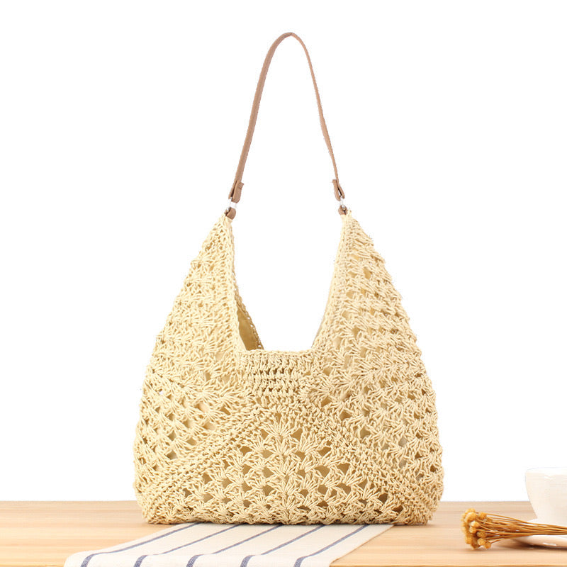 Sac à main bohème