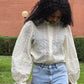 Blouse Naëlle