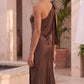 robe-longue-fendue-sur-le-cote-satin-fluide-en-mouvement details